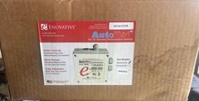 Bomba de água quente Enovative DR055A autoquente sob demanda. Esta é uma bomba Grundfos. comprar usado  Enviando para Brazil