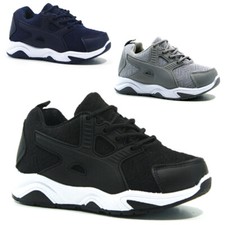 Boys girls infants for sale  WEST BROMWICH