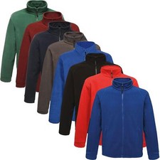 Regatta ladies womens for sale  BARKING