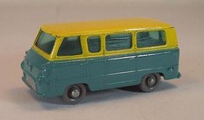 Matchbox regular wheels gebraucht kaufen  Schenefeld