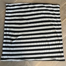 Bettwäsche 135x200 bio gebraucht kaufen  Mering