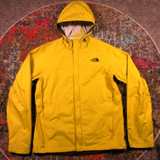 North face hyvent for sale  Tucson