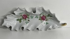 Pink roses german for sale  Hazlet