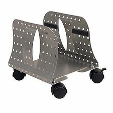 Allsop 27761 metal for sale  Boise