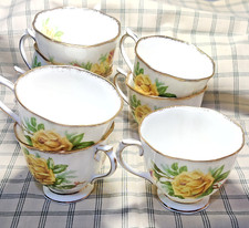 Lot royal albert for sale  Canby