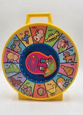 Mattel vintage talking for sale  Paducah