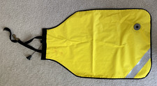 Scuba lift bag for sale  Farmington