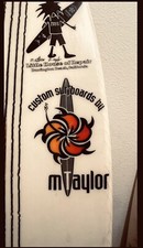 Surf board for sale  Aliso Viejo