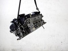 7559168 testata motore usato  Rovigo