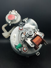 Ventilatore fime 65104357 usato  Rocchetta Nervina