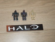 Halo covenant brute for sale  LEIGH-ON-SEA