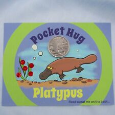 Genuine australian platypus for sale  Saint Johns