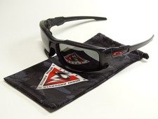 Akley ballistic shocktube gebraucht kaufen Akley ballistic shocktube gebraucht kaufen  Hamburg