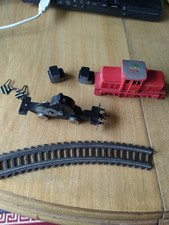 Fleischmann 4203 v42 for sale  CRAWLEY