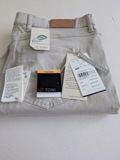 toni hosen gebraucht kaufen toni hosen gebraucht kaufen Lauenburg/ Elbe