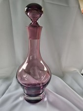 Vintage heather colour for sale  INVERNESS