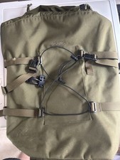 Berghaus munro daysack for sale  LIVERPOOL