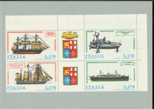 Navi stampa smossa usato  Roma