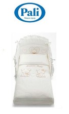 Pali set piumone usato  Villanova Solaro