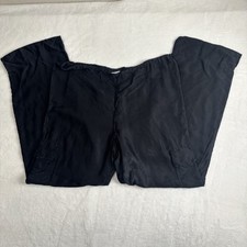 Vtg amelia collection for sale  Las Vegas