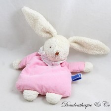Doudou semi plat d'occasion  Cavaillon