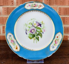 Antique sevres paris d'occasion  Expédié en Belgium