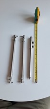 Bankstick spreader bars for sale  SHEFFIELD