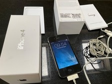Apple iphone 32gb for sale  BEACONSFIELD