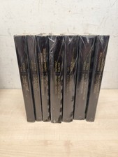 libro codice dei usato libro codice dei usato  Poggibonsi