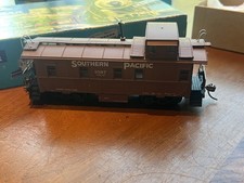 Athearn blue box for sale  Tolleson