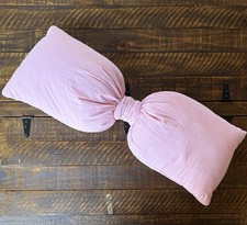 Pottery barn teen for sale  Collierville