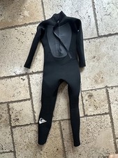Quicksilver prologue kids for sale  Huntington Beach
