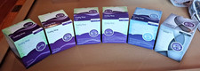 scentsy wraps for sale  Lebanon