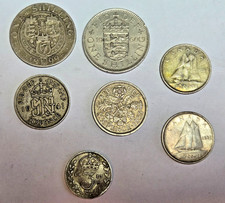 1899 great britain for sale  Goodyear