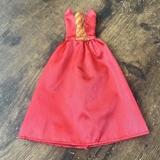 Barbie doll princess for sale  SMETHWICK