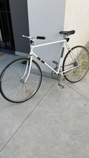Bicicletta custom ragazzo usato  Carpi