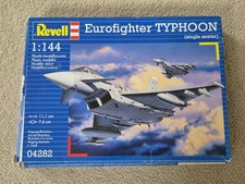 Revell 144 scale for sale  NORWICH
