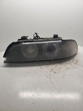 Driver headlight xenon for sale  Seymour