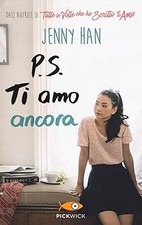 P.s. amo ancora usato  Vejano