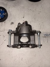 Front right brake for sale  Cedar City