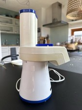 flugelhorn jupiter gebraucht kaufen flugelhorn jupiter gebraucht kaufen München