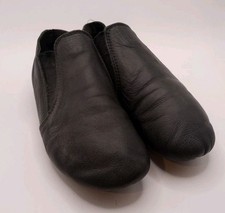Revolution jazz dance for sale  Allentown