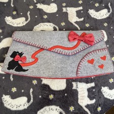 Ladies medium grey for sale  CHELMSFORD