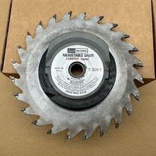 Vintage craftsman tooth for sale  Fullerton
