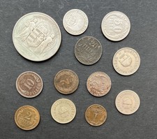 F6902 hongrie lot d'occasion F6902 hongrie lot d'occasion  France