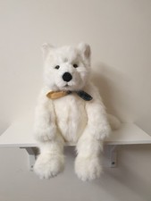 Charlie bears tundra for sale  WALLINGTON