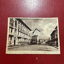 viale principe napoli usato  Sessa Aurunca