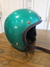 Vintage 1966 green for sale  Berea