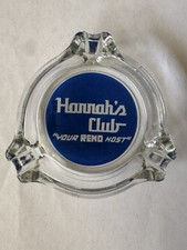 nevada casino ashtrays for sale  Tracy