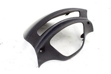 Cover strumentazione piaggio usato  Italia
